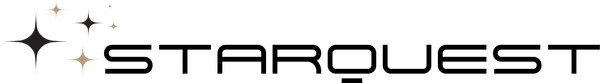 StarQuest