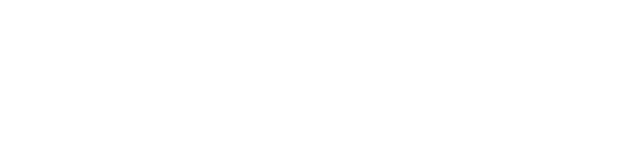 GSM, Gjerde Salg og Markedsføring